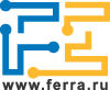 Ferra.ru